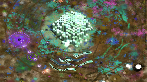 Devader screenshot 6