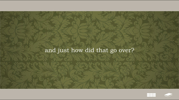 Austen Translation screenshot 7