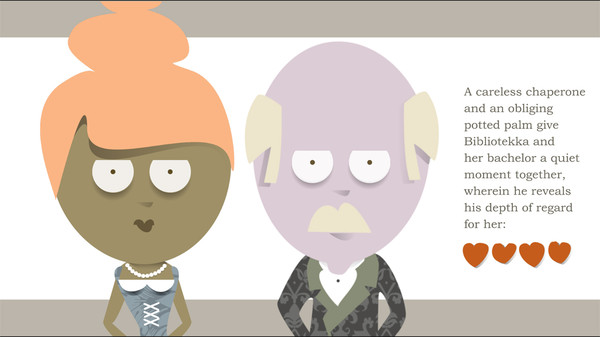 Austen Translation screenshot 6