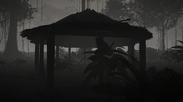 Chupacabra screenshot 10
