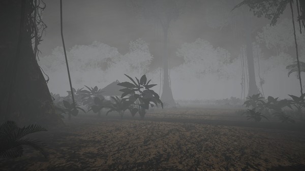 Chupacabra screenshot 9