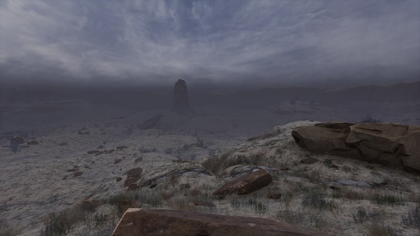 Will To Live Online screenshot 5