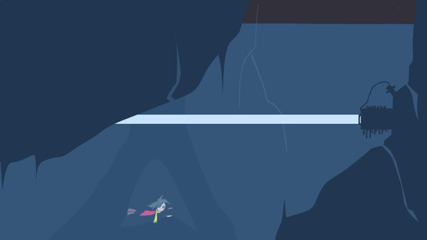 Anahita screenshot 4