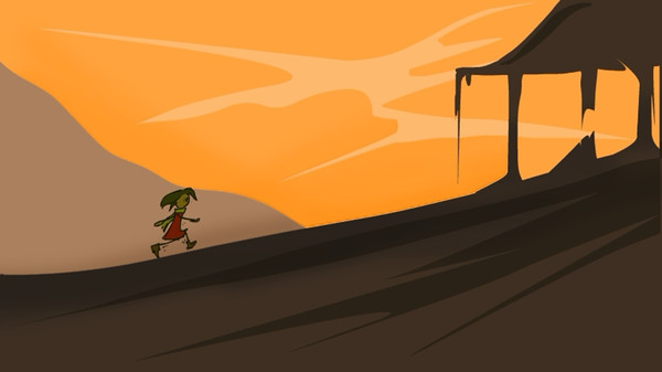 Anahita screenshot 6