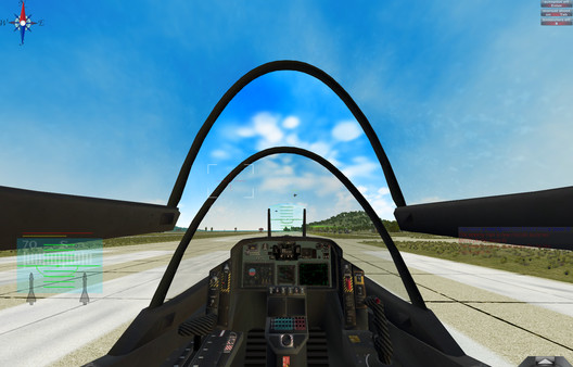 Tactics 2: War screenshot 1