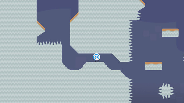 Hoo-Boy screenshot 10