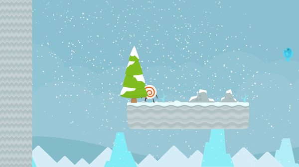 Hoo-Boy screenshot 9