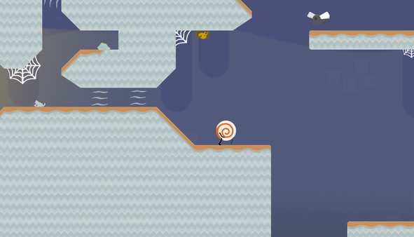 Hoo-Boy screenshot 8