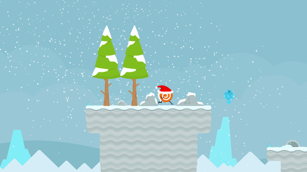 Hoo-Boy screenshot 1