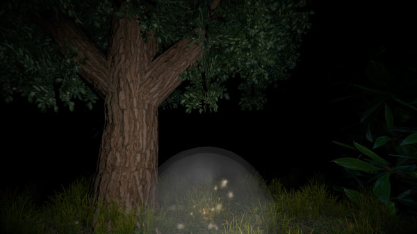 Analemma screenshot 7