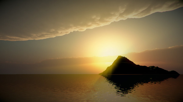 Analemma screenshot 8