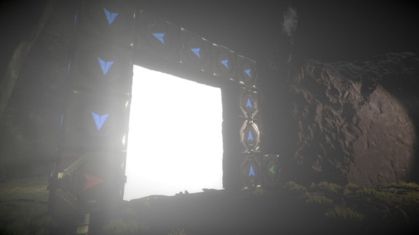 Analemma screenshot 2