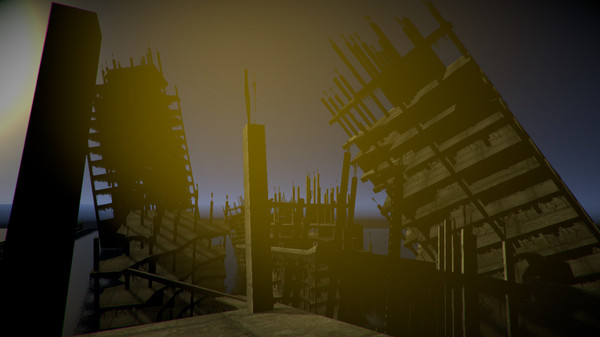 Analemma screenshot 9