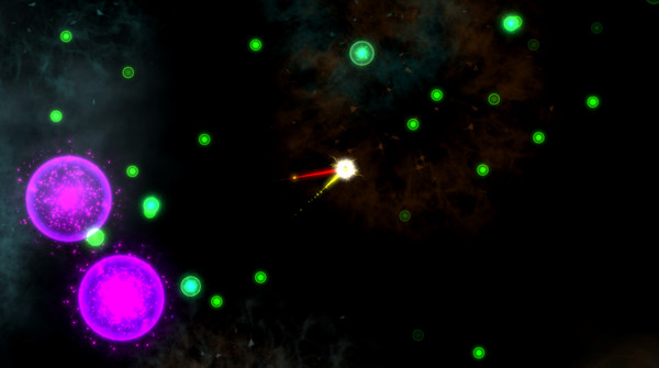 TriElement screenshot 5