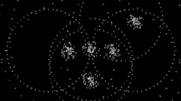 Text Wormhole screenshot 11