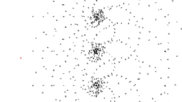 Text Wormhole screenshot 5