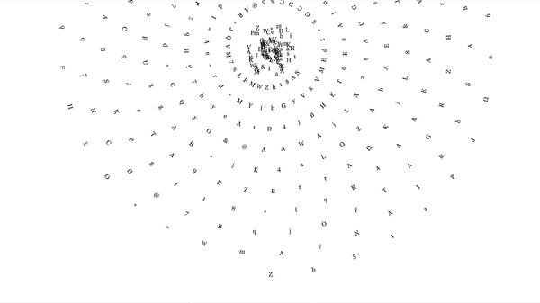 Text Wormhole screenshot 7