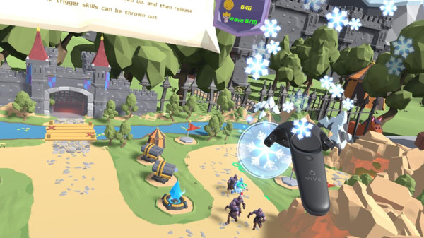 Bobbi_Cities screenshot 3