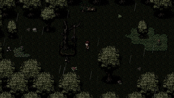 Pembrey screenshot 10