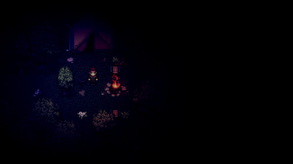 Pembrey screenshot 1
