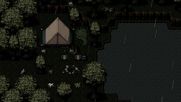 Pembrey screenshot 8
