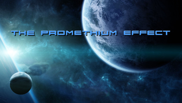 The Promethium Effect - The Idle Clicker MMO screenshot 3