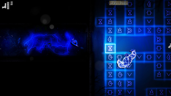 I Can See the Future screenshot 12