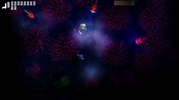 I Can See the Future screenshot 2