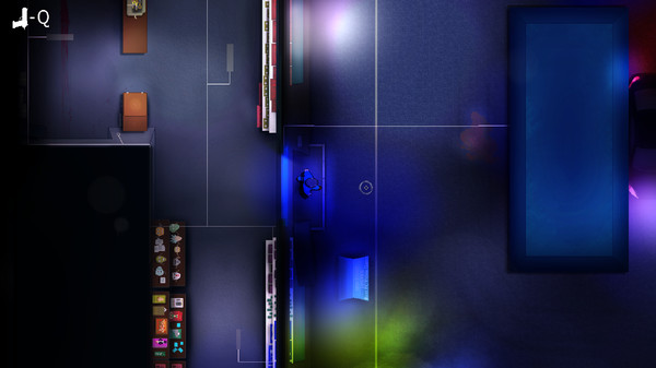 I Can See the Future screenshot 5