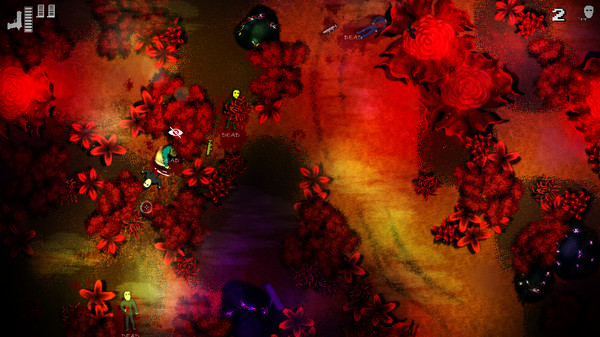 I Can See the Future screenshot 7