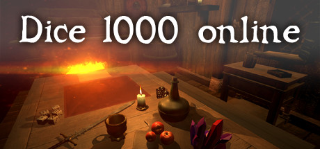 Diceonline.net