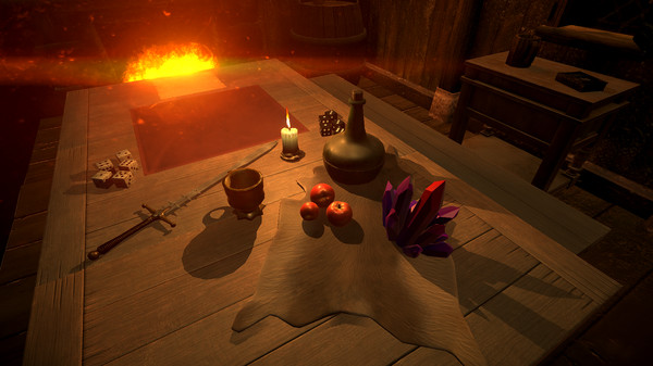 Diceonline.net screenshot 1