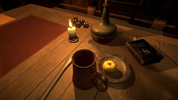Diceonline.net screenshot 4