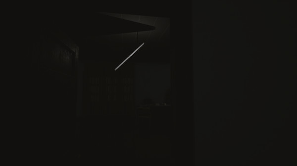 GHOUL screenshot 7