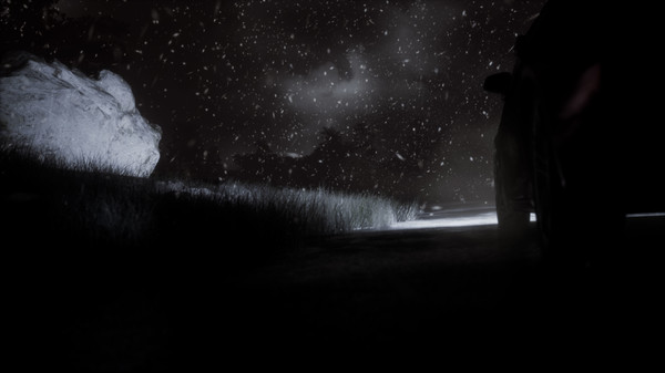 GHOUL screenshot 2
