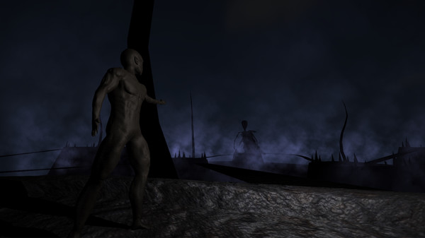 A Dream For Aaron screenshot 12