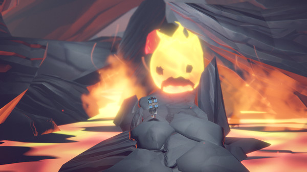 Chewbrick screenshot 10