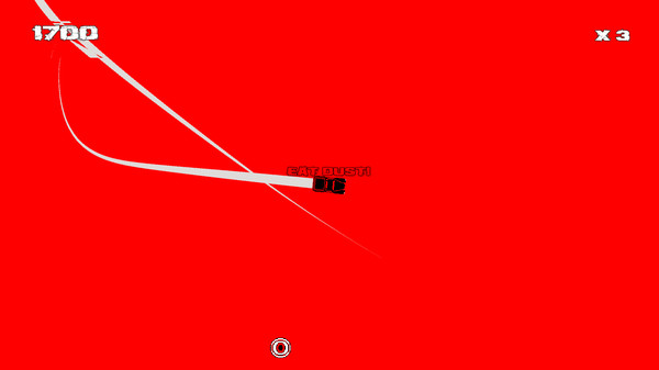 Low Desert Punk screenshot 2