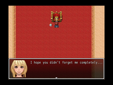 AMBUSH tactics screenshot 3