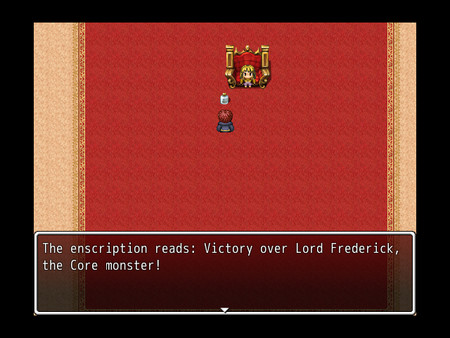 AMBUSH tactics screenshot 4