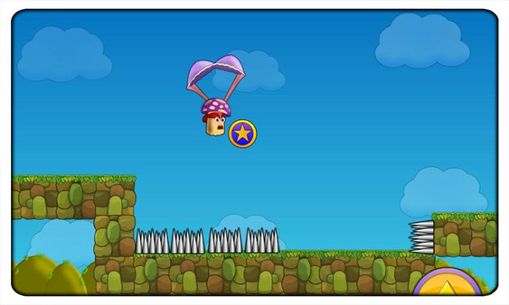 Crazy Mob screenshot 4