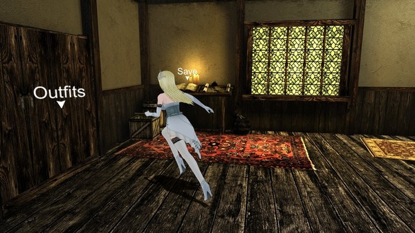 Cinderella Escape 2 Revenge screenshot 1
