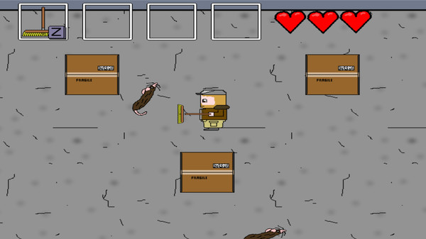 Extreme Real Reality HD Remix screenshot 4