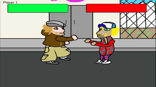 Extreme Real Reality HD Remix screenshot 3