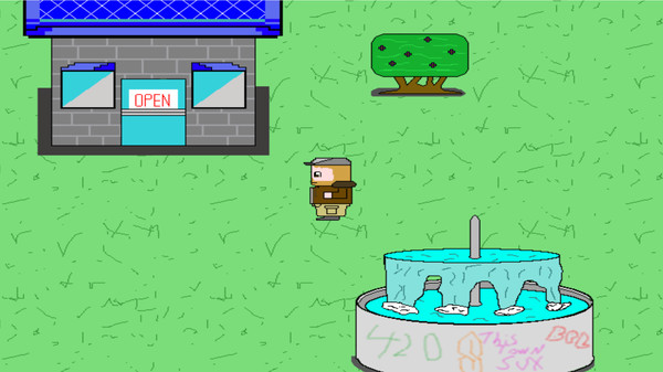Extreme Real Reality HD Remix screenshot 9
