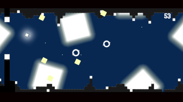Cubion screenshot 7
