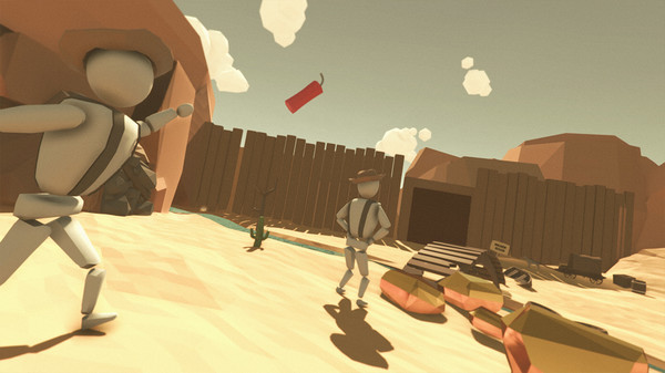 GOLDRUSHERS screenshot 1