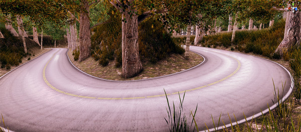 PRO DRIFT RELOADED 2020 screenshot 7