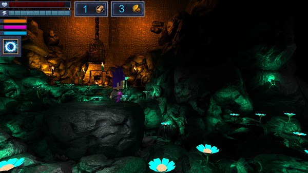 Conquest of Gerazania screenshot 6