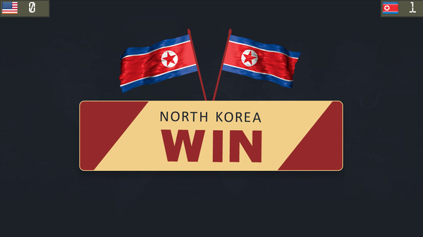 Kim Jong-Boom screenshot 5